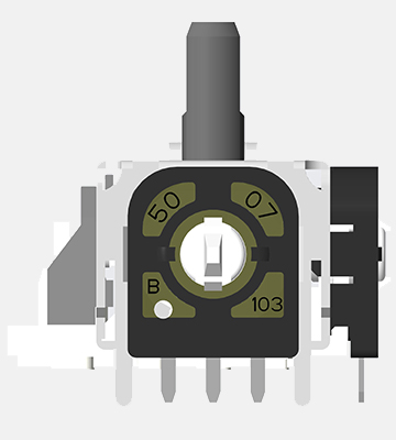 JP13 (Without Switchgear)