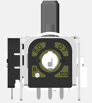 JP13 (Without Switchgear)