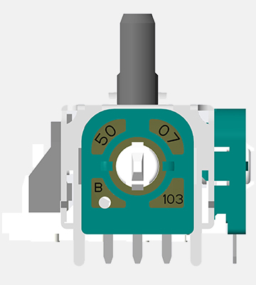JP13 (Without Switchgear)