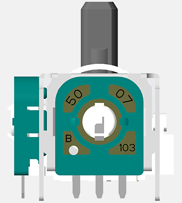 JP13 (Without Switchgear)
