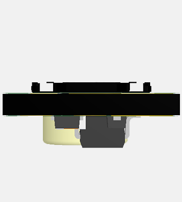 M822