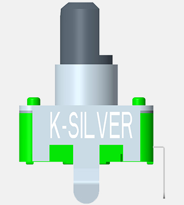 RS10-001