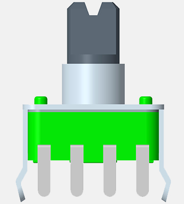 RS10-001