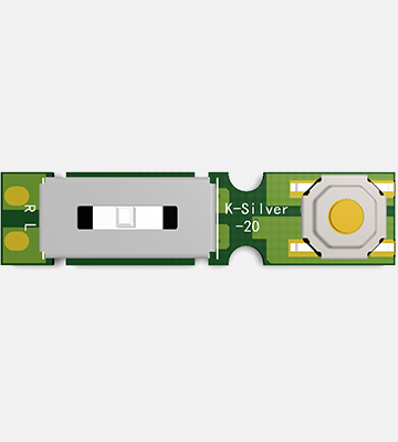 PCB05-20