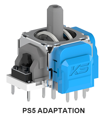 JS13 PRO（Retail version）