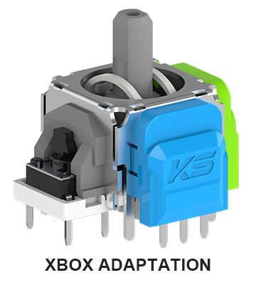 JS13 PRO（Retail version）