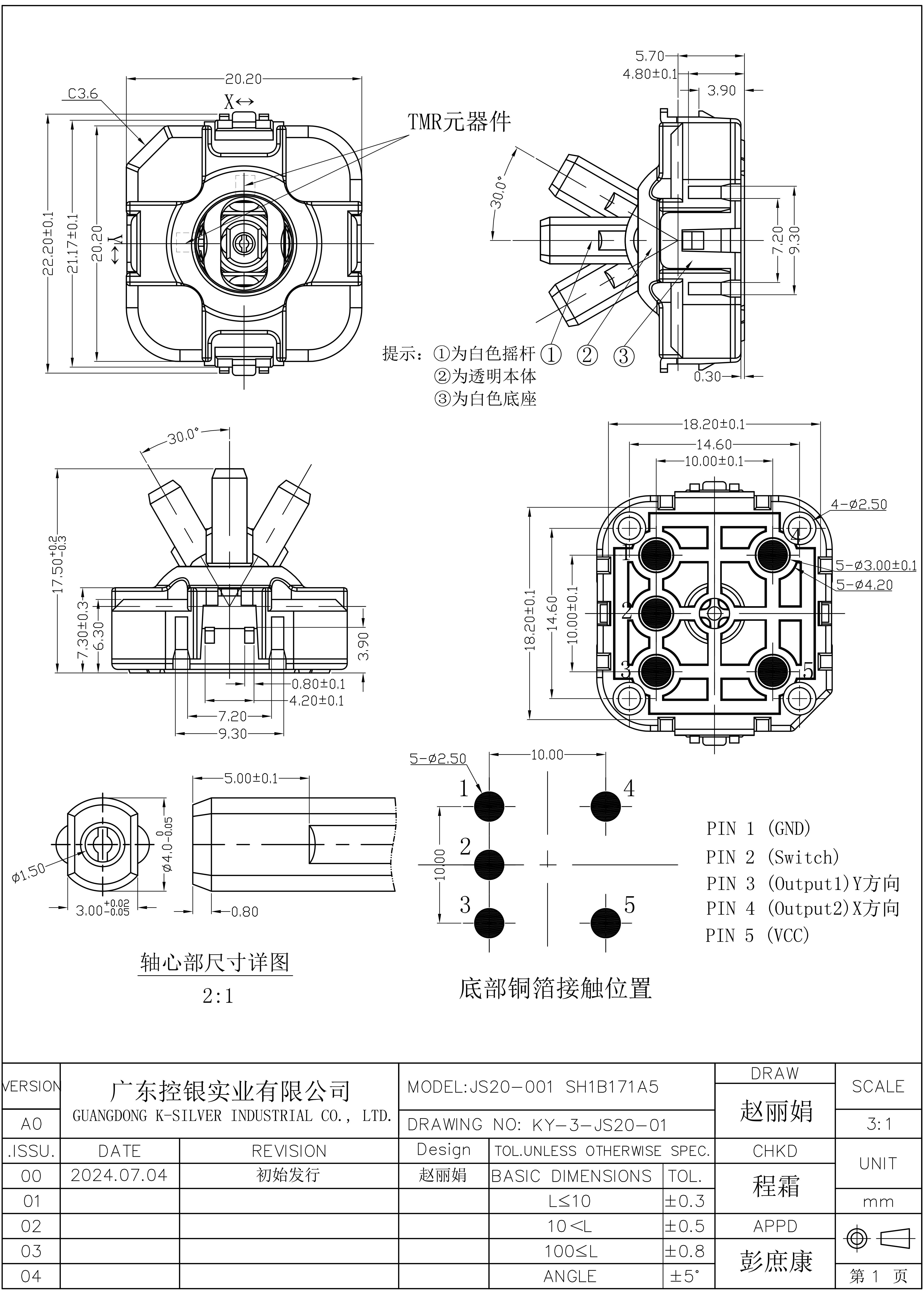 tuzhi4.jpg