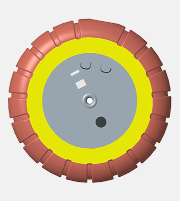 RA1001-018