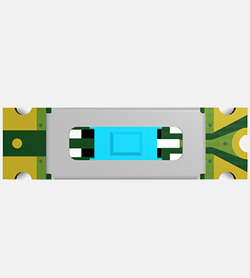 SP05-007