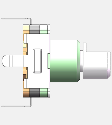 EC11A-002