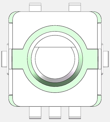 EC11A-002