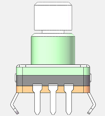 EC11A-002