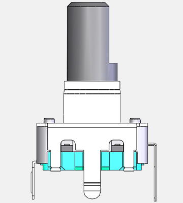 EC12A