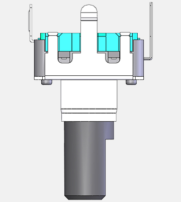 EC12A