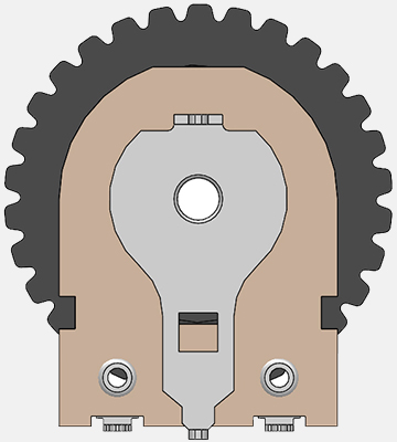 RA09N